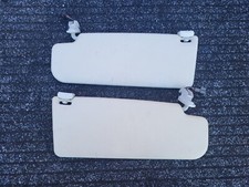 Coppia parasole pantine usato  Sinopoli