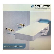 Schütte 60535 cean gebraucht kaufen  Schwarzenbek