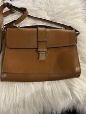 Zara basics genuine for sale  Kenosha
