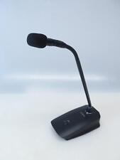 Shure mxw8 mxw8 gebraucht kaufen  Castrop-Rauxel