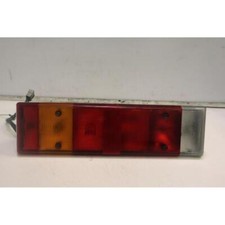 Rear lamp for usato  Bedizzole