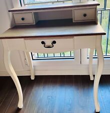 Secretaire table maison d'occasion  Saint-Ouen