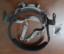 Tactical fast helmet for sale  Zebulon