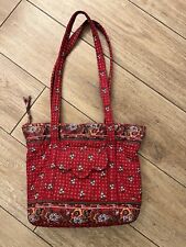 vera bradley for sale  LONDON