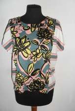 Maglia maglietta weekend usato  Palermo