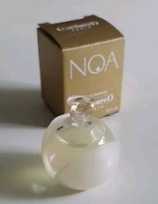 parfum cacharel noa d'occasion parfum cacharel noa d'occasion Expédié en Belgium