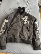 cipo baxx winterjacke gebraucht kaufen cipo baxx winterjacke gebraucht kaufen Teltow