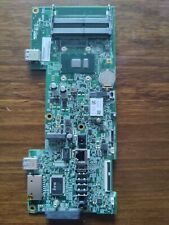 Carte mère acer d'occasion  Nantes-