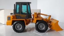 Nzg modell 368 d'occasion  Ivry-la-Bataille
