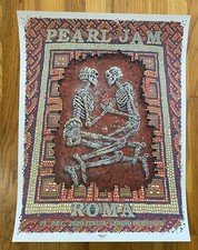 emek for sale emek for sale Coventry