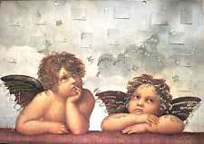 Sammelobjekt adventskalender r gebraucht kaufen  Bremen