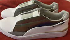 Puma amq mcq d'occasion  Expédié en Belgium