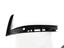 Audi rsq3 83f gebraucht kaufen Audi rsq3 83f gebraucht kaufen  Görlitz