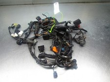 Kawasaki zx6r ninja for sale  NEWCASTLE