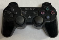 Joystick nero cechzc2e usato  Avellino