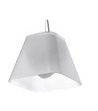 Lampadario tomasucci stilo usato  Santeramo in Colle