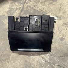 Audi 2010 centre for sale  SPALDING