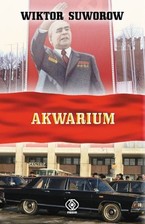 Akwarium, Suworow, Wiktor na sprzedaż  Wysyłka do Poland