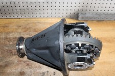 1996 2002 toyota for sale  San Dimas