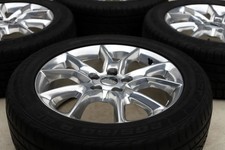 Zoll jeep grand gebraucht kaufen  Berlin