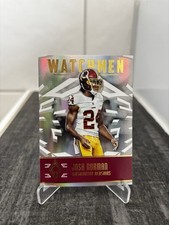 Nfl trading card gebraucht kaufen  Bayreuth