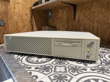 Peacock desktop 486 gebraucht kaufen  Igling