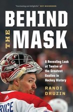 Behind mask revealing for sale  DERBY