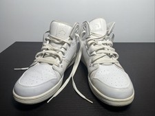 Air jordan flight for sale  Holly