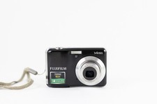 Fujifilm finepix av150 d'occasion  Nancy-