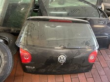 golf 5 lc9z gebraucht kaufen golf 5 lc9z gebraucht kaufen Hannover