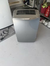 portable ac heat unit for sale portable ac heat unit for sale Los Gatos