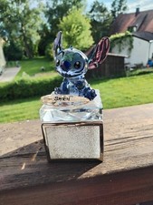 Swarovski stitch disney gebraucht kaufen  Kochel a. See