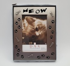 Dax photo frame for sale  Zachary