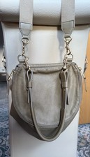Bree stockholm rucksack gebraucht kaufen  Neustadt am Rübenberge