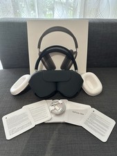 Apple airpods max usato  Parma