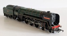 Hornby r552 oliver for sale  ROYSTON