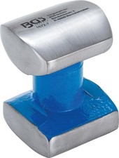 Bgs handamboss großer gebraucht kaufen  Langenfeld (Rheinland)