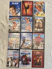 Lot twelve dvd for sale  Norwalk