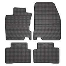 Set tappetini auto usato  Spedire a Italy