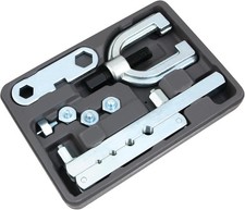 Performance tool w80672 for sale  ROCHDALE