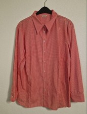Damen trachtenbluse distler gebraucht kaufen  Deutschland