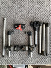 Octoplus seat box for sale  CANTERBURY