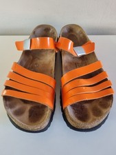 Betula birkenstock burma for sale  LOWESTOFT