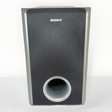 Sony ws32 home for sale  Hampden