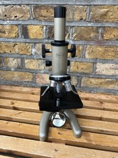 Vintage monocular prior for sale  BUSHEY