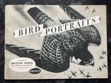 brooke bond tea cards british birds for sale brooke bond tea cards british birds for sale BRISTOL