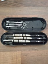 Vintage set unicorn for sale  NOTTINGHAM