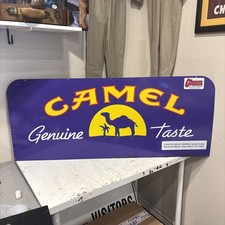 1994 vintage camel for sale  Plainview