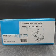Ranco 4100f0 370 for sale  Houston