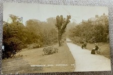 Rare early 1900s for sale  FORFAR